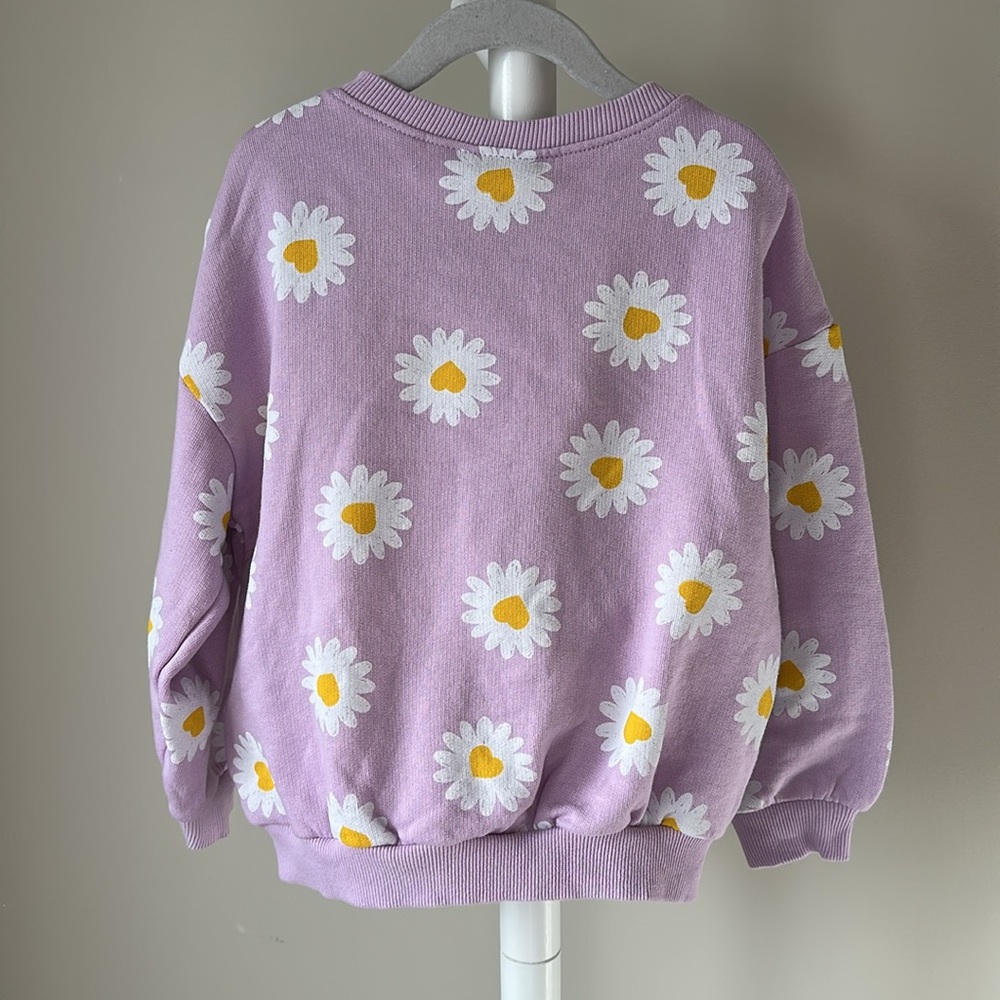 ✨NEW Zara Floral Matching Set - Picture 7 of 13